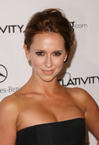 Jennifer Love Hewitt photo